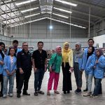 COMPANY VISIT : Alumni Akuntansi STIE Pasundan Sukses dengan Brand Rtsr_id