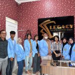 COMPANY VISIT : CV Legacy Tax and Administration