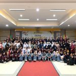 HIMAKSI STIE PASUNDAN KEMBALI GELAR “STIEPAS ACCOUNTING COMPETITION” 2023 TINGKAT SMA & SMK SE-BANDUNG RAYA