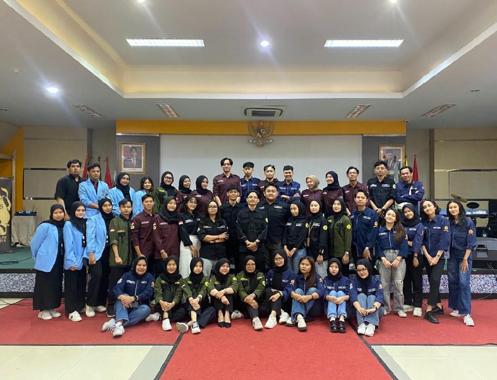 program-studi-kemahasiswaan-ormawa-dan-ukm