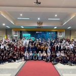 HIMAKSI STIE PASUNDAN GELAR “STIE-PAS ACCOUNTING COMPETITION” 2024 TINGKAT SMA & SMK SE-BANDUNG RAYA DAN KOTA CIMAHI