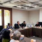 Dua Dosen Tetap STIE Pasundan Ditunjuk Sebagai Reviewer Penelitian Hibah DIKTI 2025