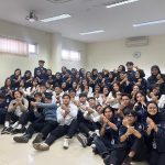 MAGANG & KADERISASI HIMMA 2025 – 2026