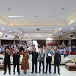 Sekolah Pasar Modal STIE Pasundan 2026: Bangun Kemandirian Finansial Mahasiswa di Era Digital